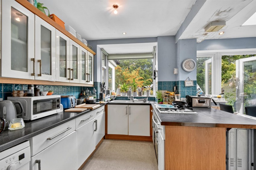 Images for Reginald Grove, York