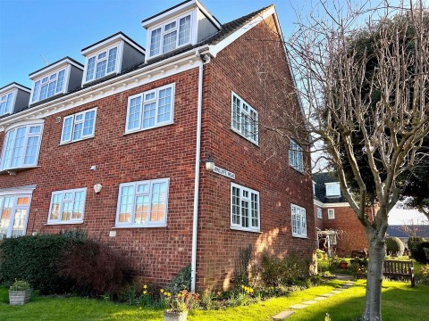 View Full Details for Arncliffe Mews, Alma Terrace, York