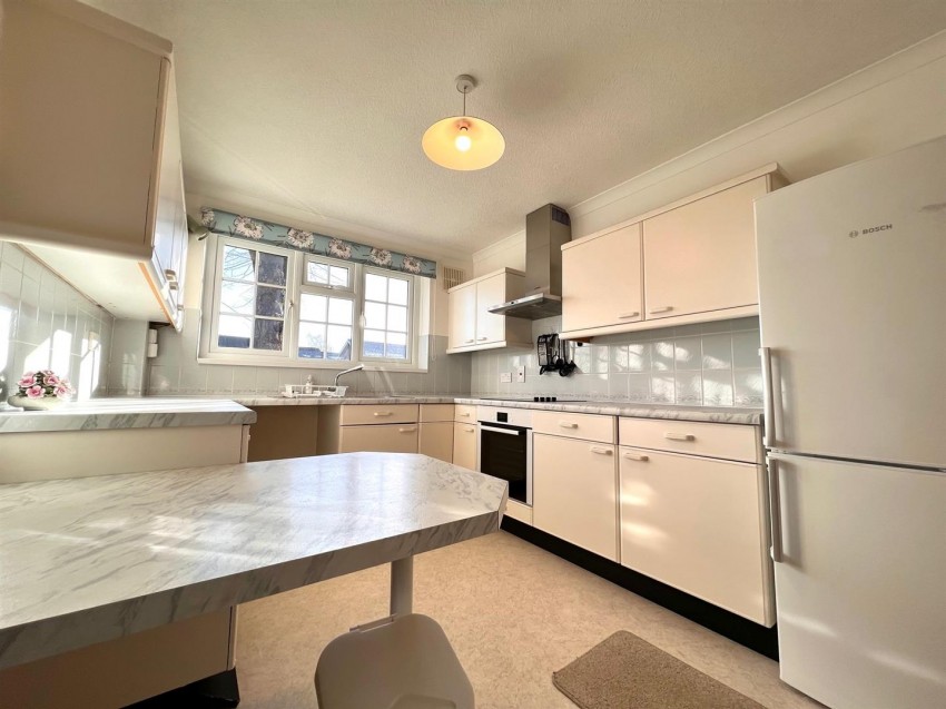Images for Arncliffe Mews, Alma Terrace, York