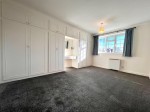 Images for Arncliffe Mews, Alma Terrace, York