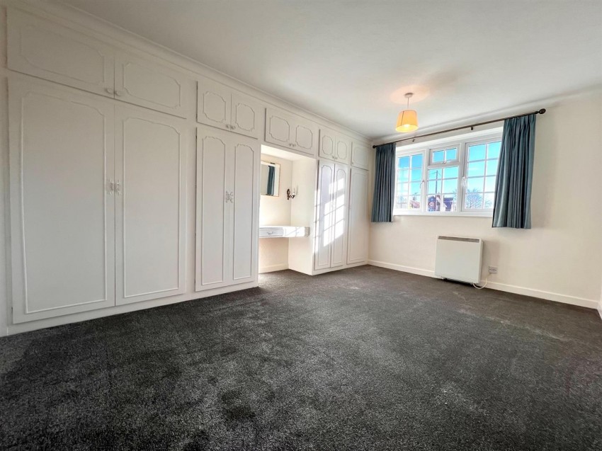 Images for Arncliffe Mews, Alma Terrace, York