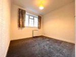 Images for Arncliffe Mews, Alma Terrace, York