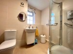 Images for Arncliffe Mews, Alma Terrace, York