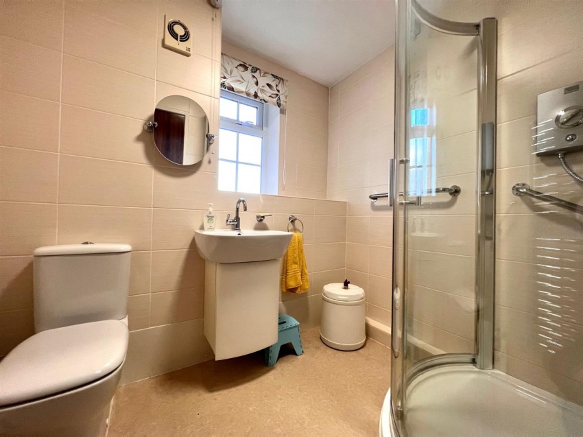 Images for Arncliffe Mews, Alma Terrace, York