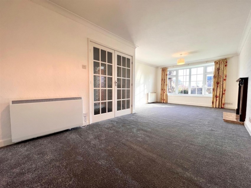 Images for Arncliffe Mews, Alma Terrace, York