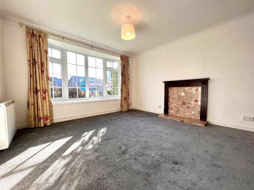 Images for Arncliffe Mews, Alma Terrace, York