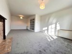 Images for Arncliffe Mews, Alma Terrace, York