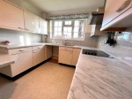 Images for Arncliffe Mews, Alma Terrace, York