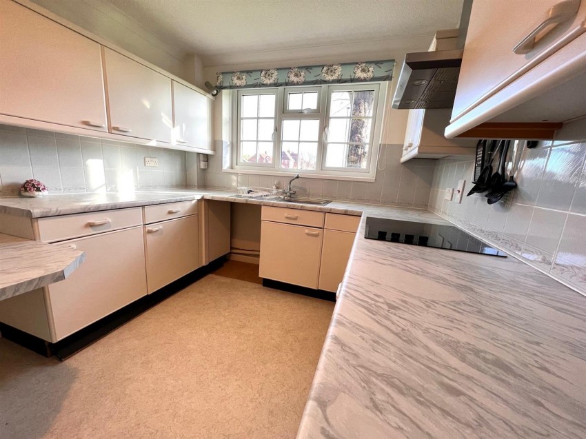 Images for Arncliffe Mews, Alma Terrace, York