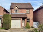 Images for Dovecot Close, Wheldrake