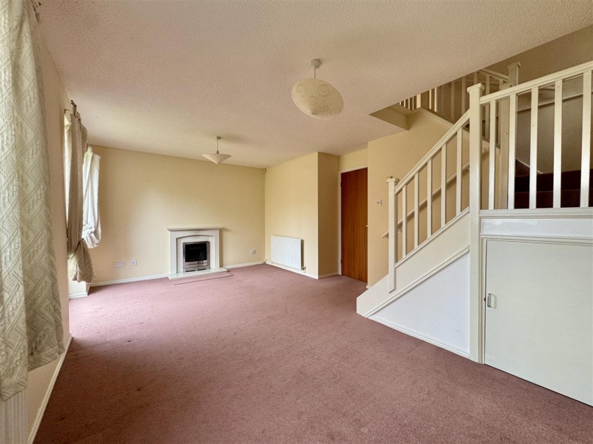 Images for Dovecot Close, Wheldrake