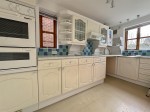 Images for Dovecot Close, Wheldrake