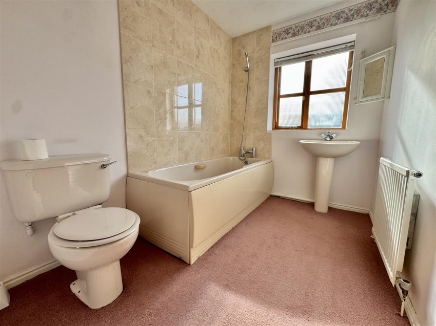 Images for Dovecot Close, Wheldrake