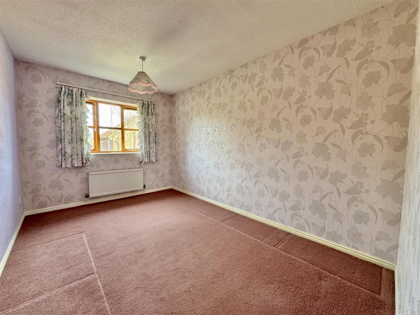 Images for Dovecot Close, Wheldrake