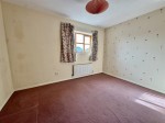 Images for Dovecot Close, Wheldrake