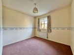 Images for Dovecot Close, Wheldrake