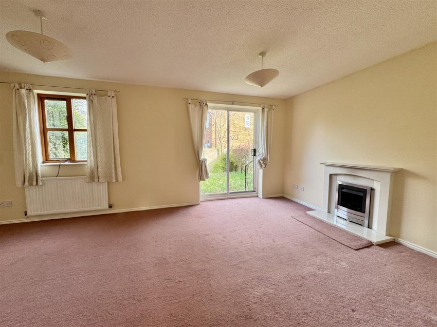 Images for Dovecot Close, Wheldrake