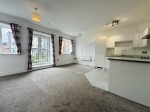 Images for Holgate Road, York