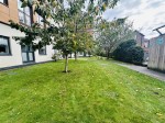 Images for Holgate Road, York