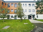 Images for Holgate Road, York