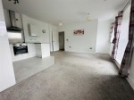 Images for Holgate Road, York