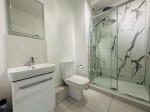 Images for Holgate Road, York