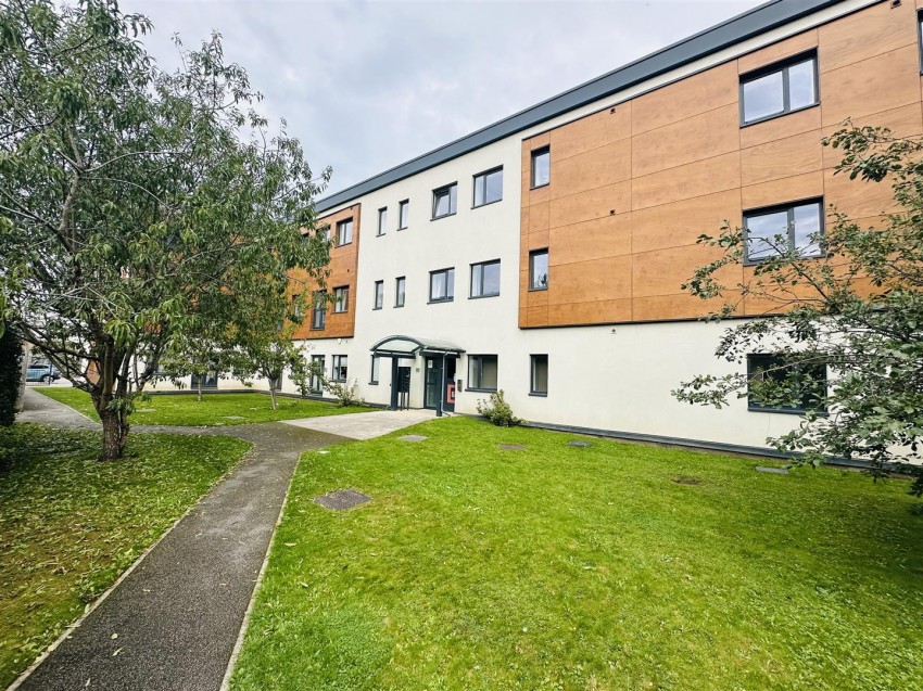 Images for Holgate Road, York
