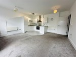 Images for Holgate Road, York