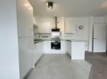 Images for Holgate Road, York