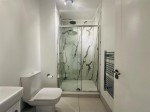 Images for Holgate Road, York