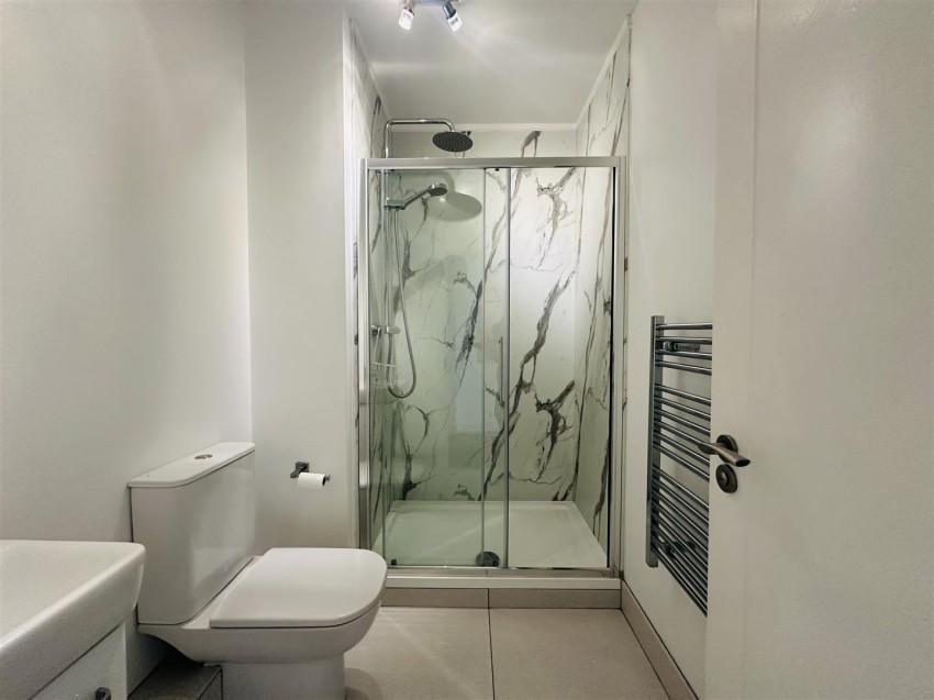 Images for Holgate Road, York
