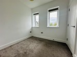Images for Holgate Road, York