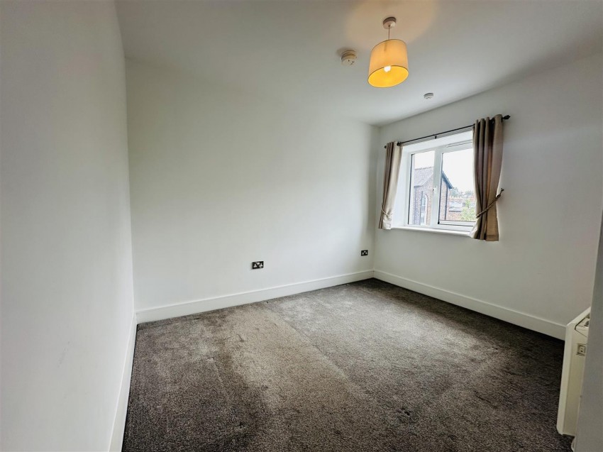 Images for Holgate Road, York