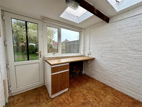 View Full Details for Stirling Grove, Fulford