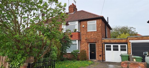 View Full Details for Stirling Grove, Fulford