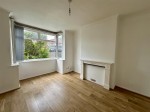 Images for Stirling Grove, Fulford