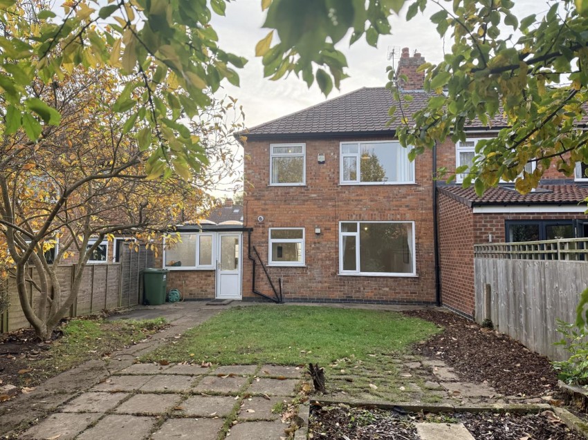 Images for Stirling Grove, Fulford