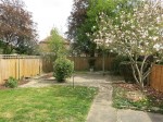 Images for Stirling Grove, Fulford