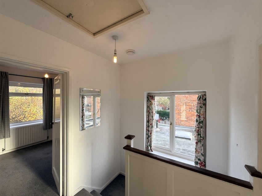 Images for Stirling Grove, Fulford