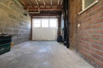 Images for Stirling Grove, Fulford
