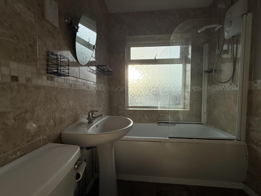 Images for Stirling Grove, Fulford