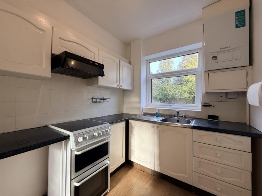 Images for Stirling Grove, Fulford