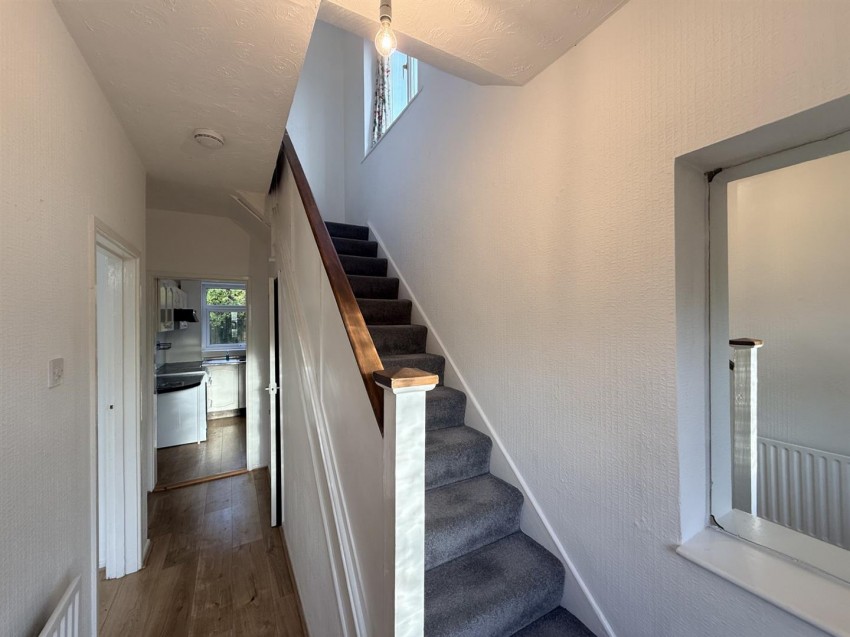 Images for Stirling Grove, Fulford