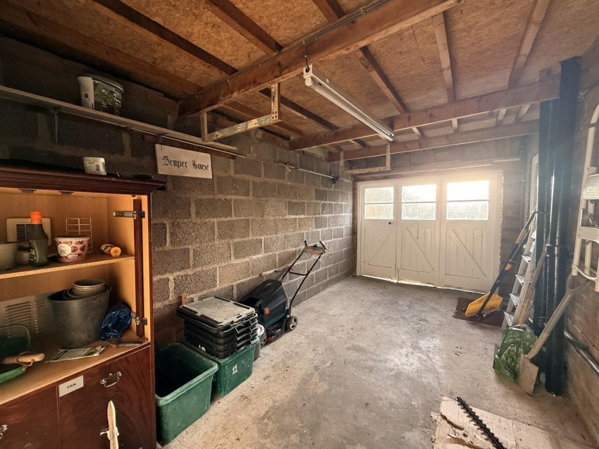 Images for Stirling Grove, Fulford