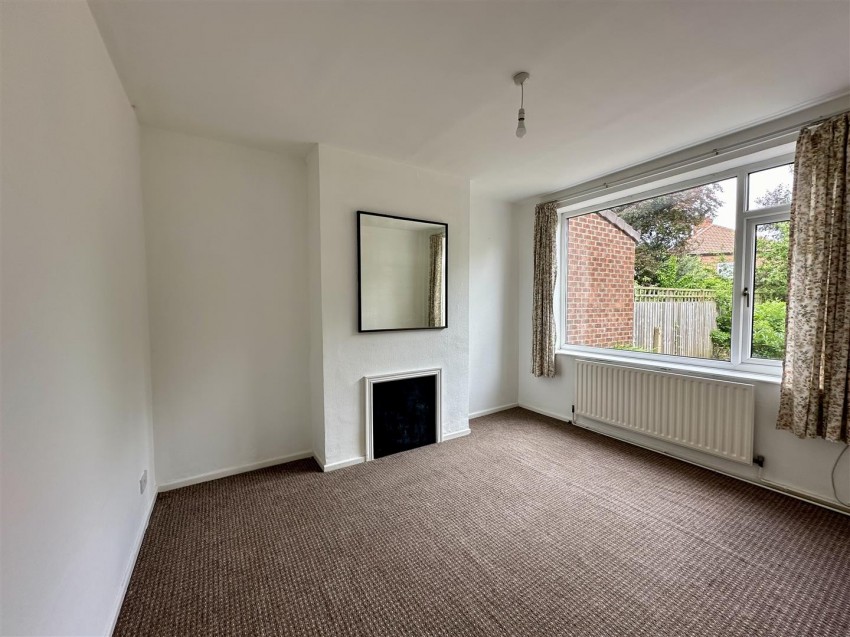 Images for Stirling Grove, Fulford