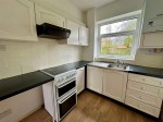 Images for Stirling Grove, Fulford