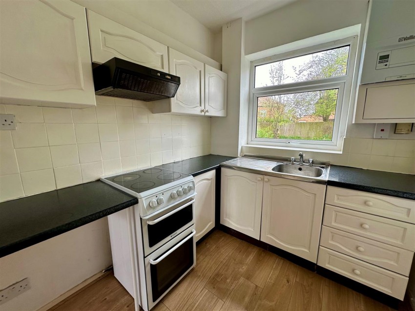 Images for Stirling Grove, Fulford