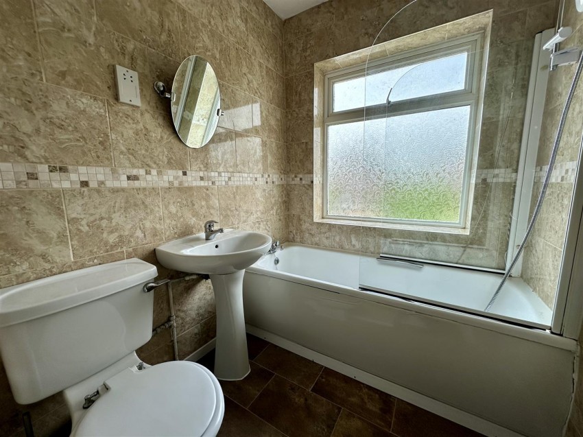 Images for Stirling Grove, Fulford