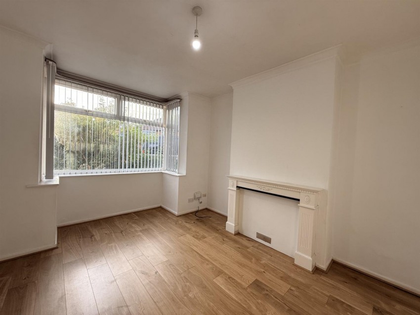 Images for Stirling Grove, Fulford