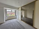 Images for Stirling Grove, Fulford